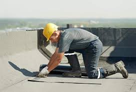 Reliable St Clair, MO  Roofing repair and installation Solutions